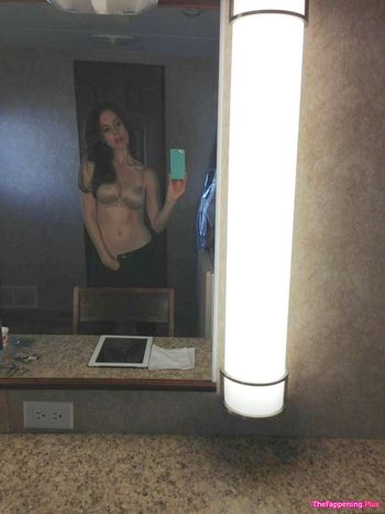 Alison Brie