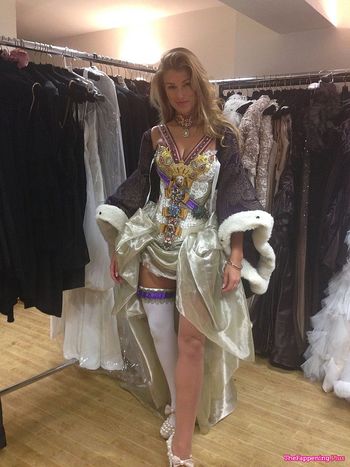 Amy Willerton