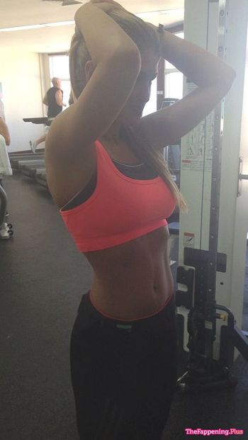 Amy Willerton