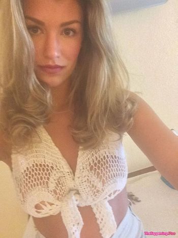 Amy Willerton
