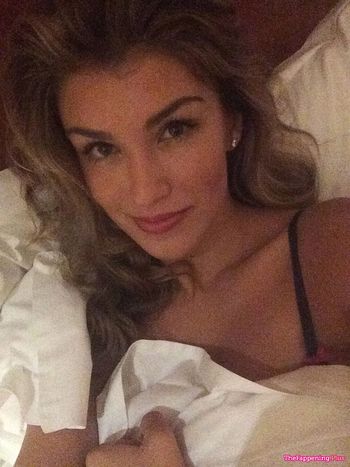 Amy Willerton