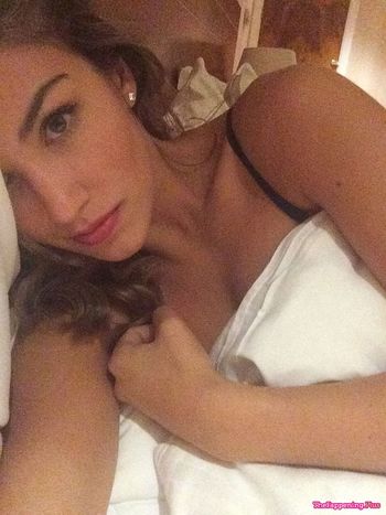 Amy Willerton