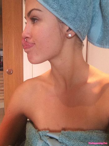 Amy Willerton