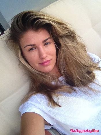 Amy Willerton