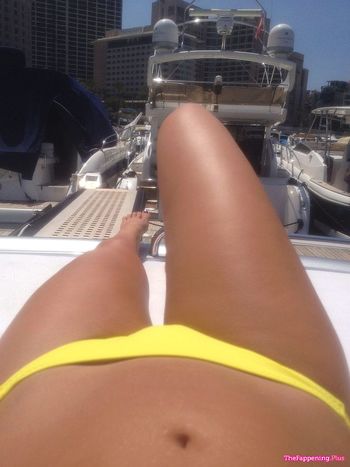 Amy Willerton