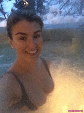 Amy Willerton