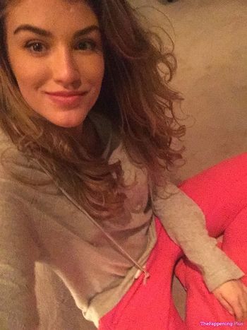 Amy Willerton