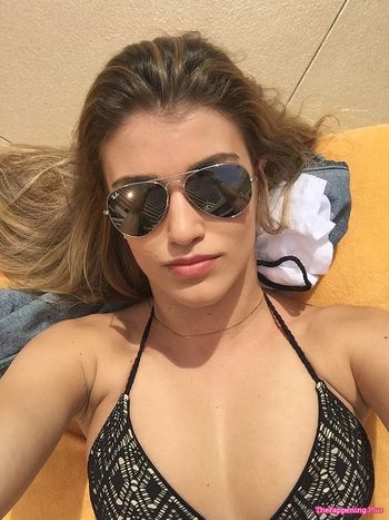 Amy Willerton