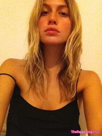 Annie McGinty