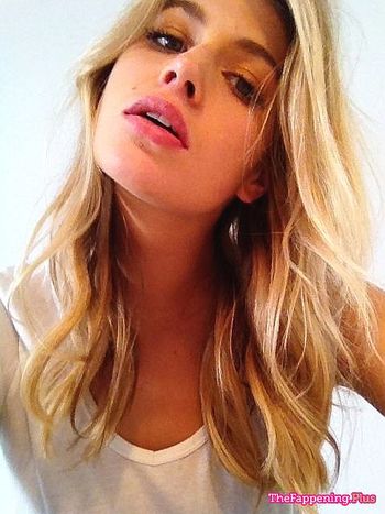 Annie McGinty