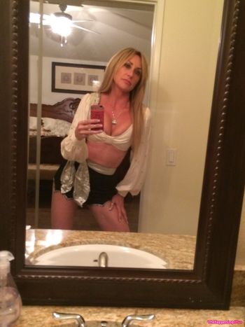 Carrie Michalka