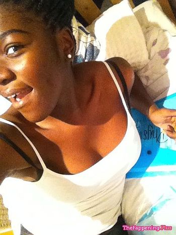 Dina Asher-Smith