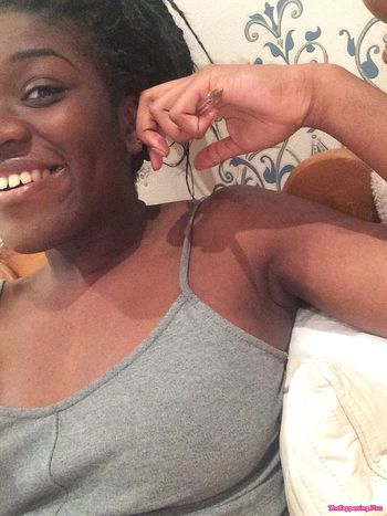 Dina Asher-Smith