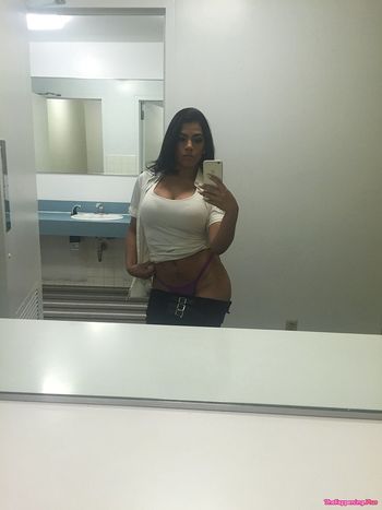 Elizabeth Ruiz