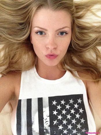 Erin Cummings