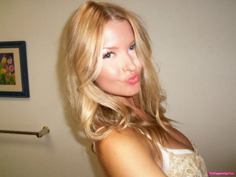 Erin Cummings