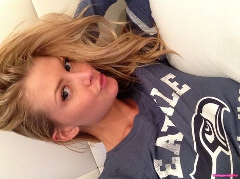 Erin Cummings
