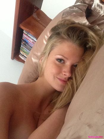 Erin Cummings