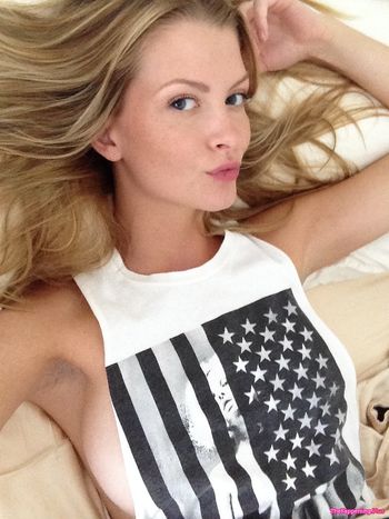 Erin Cummings