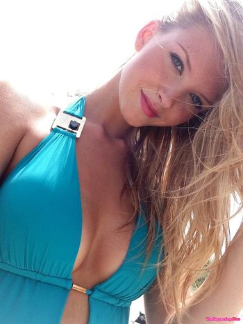 Erin Cummings
