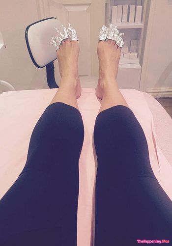 Faye Brookes