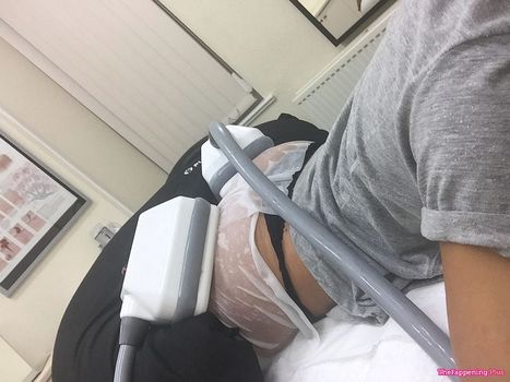 Faye Brookes