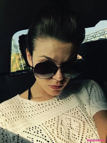 Faye Brookes