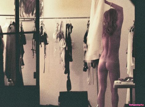 Jenny Skavlan