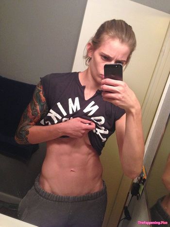 Jessamyn Duke