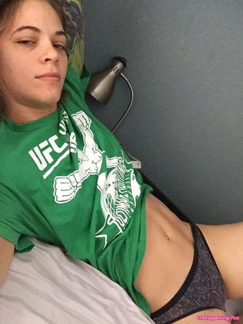 Jessamyn Duke