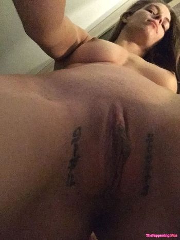 Jessamyn Duke