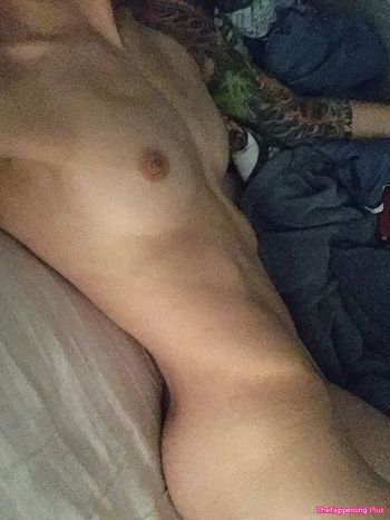 Jessamyn Duke