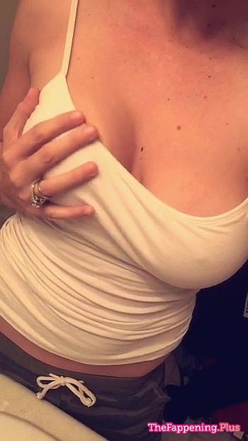 Katie Vernola