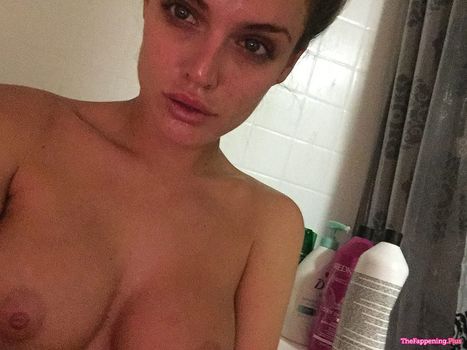 Kelsey Laverack