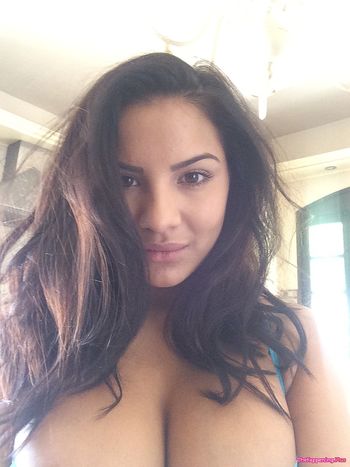 Lacey Banghard