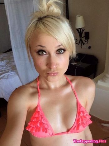 Lauren O'Neil