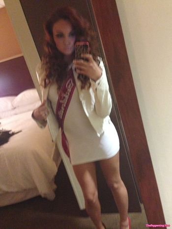Maria Kanellis