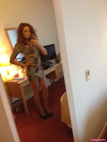 Maria Kanellis