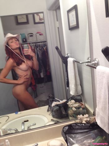 Maria Kanellis