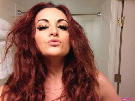 Maria Kanellis