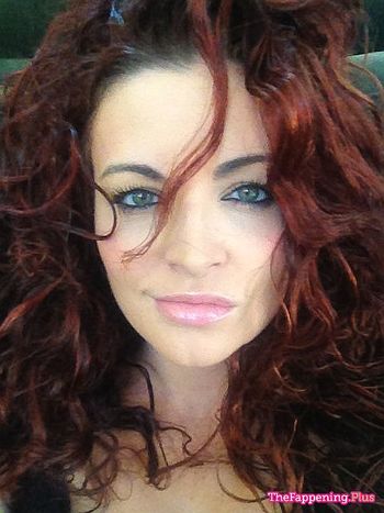 Maria Kanellis