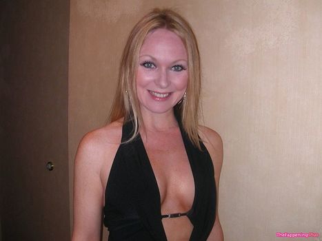 Michelle Hardwick