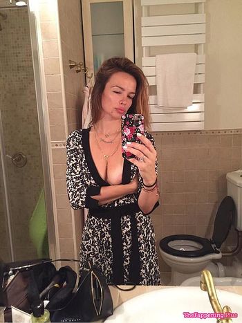 Severina Vuckovic