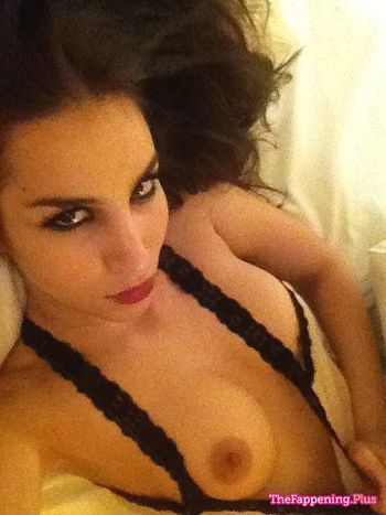 Sila Sahin