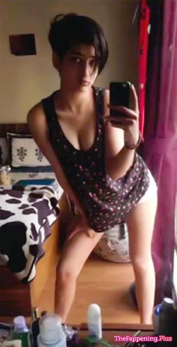 Akshara Haasan
