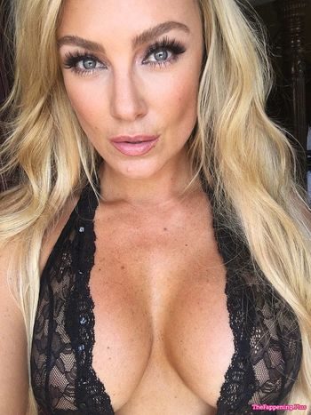 Amber Nichole Miller