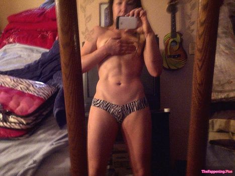 Angela Magana