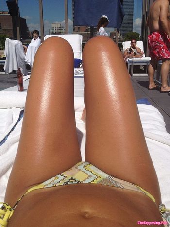 Bianca Westwood