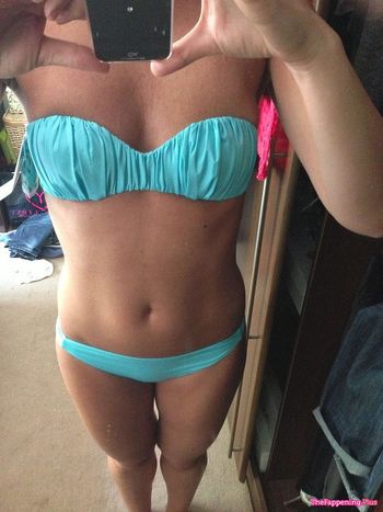 Bianca Westwood