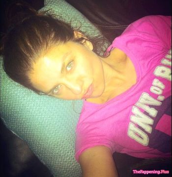 Bianca Westwood